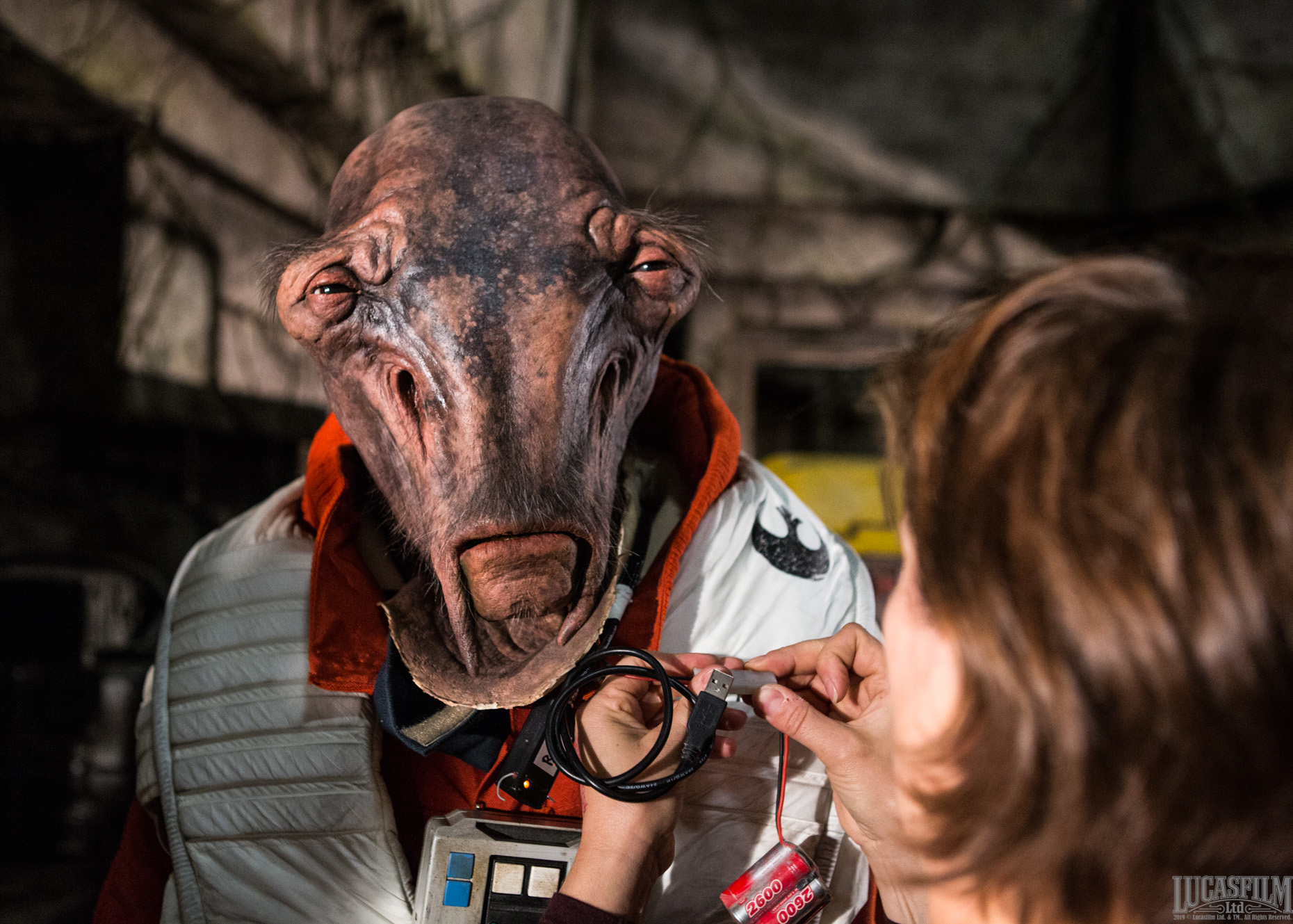 ForceAwakens_JW-7