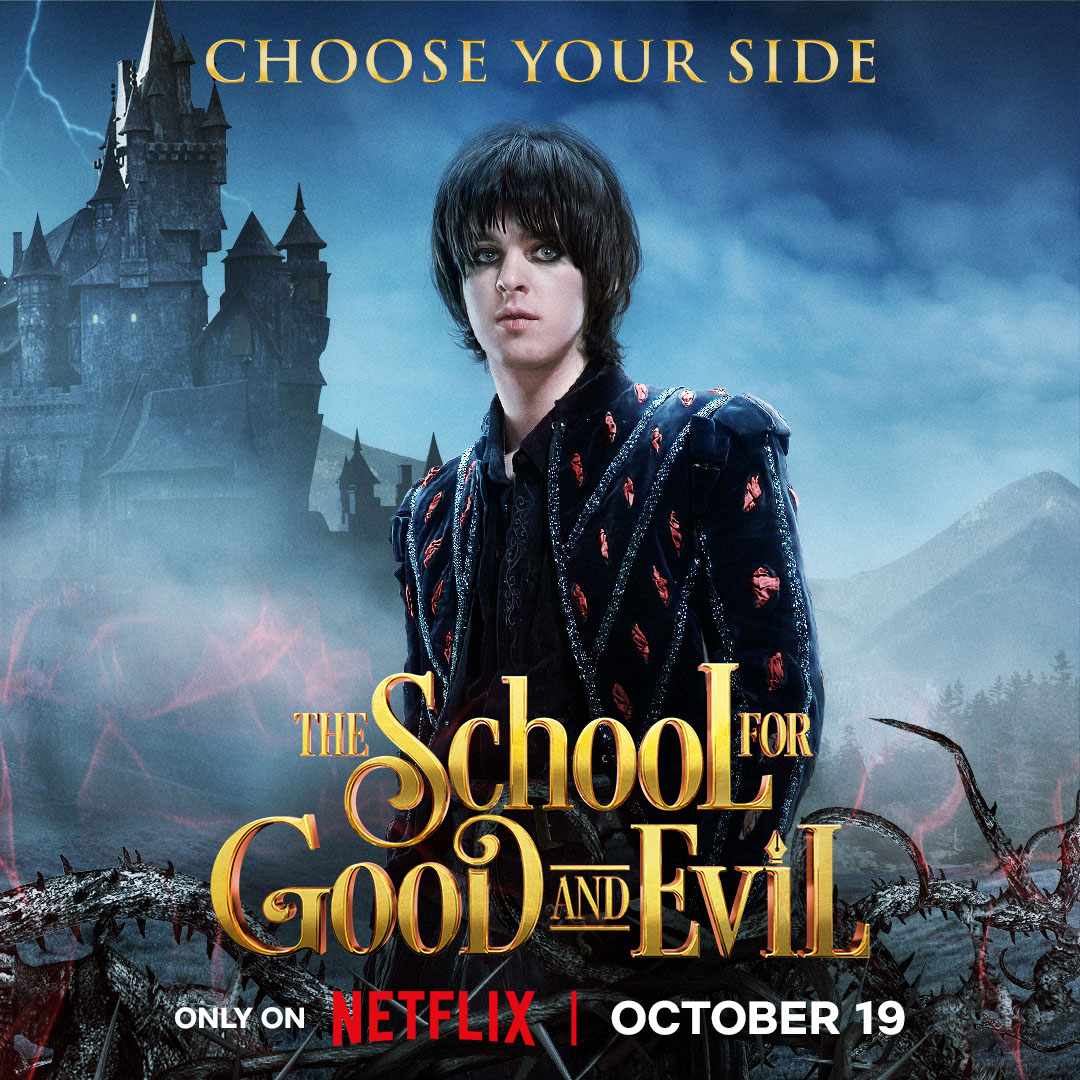 SGE_Character_1080x1080_673_v2